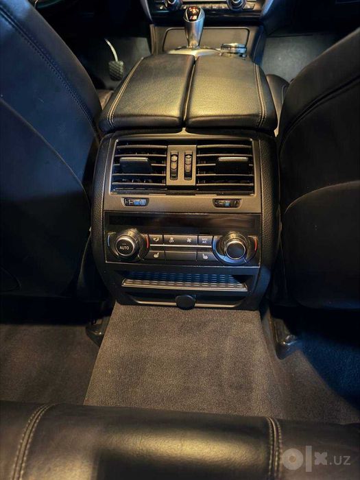 Продам Bmw M5 F10