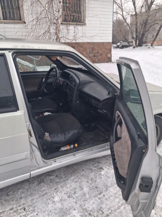 Продам ваз 2115 срочно!