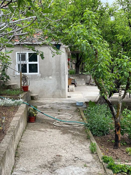 Продава се Къща в Сливен, в.з. Сливен - 55 кв.м за 1182 €/кв.м - Снимка #2