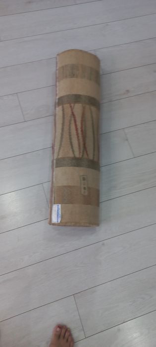 Продаю ковровые дорожки