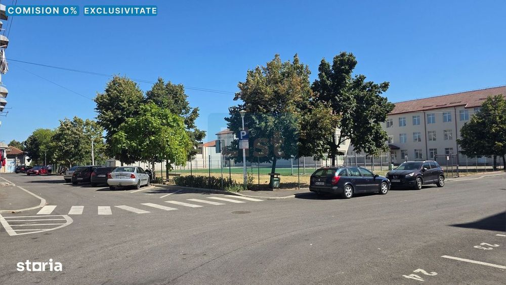 Garsoniera, 29.000 €, Etaj 2