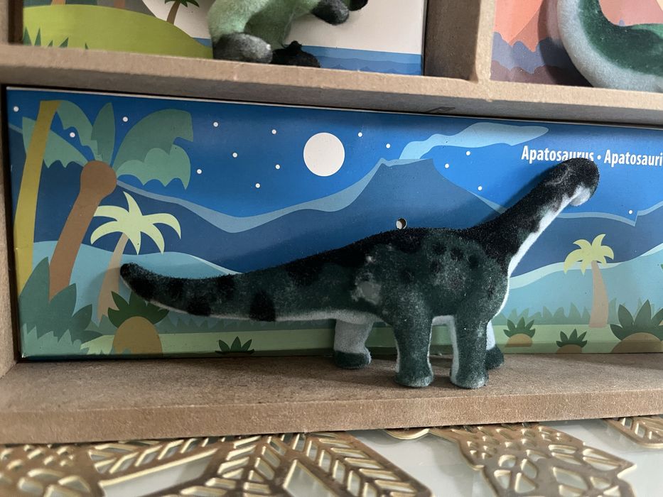 Комплект динозаври Melissa&Doug