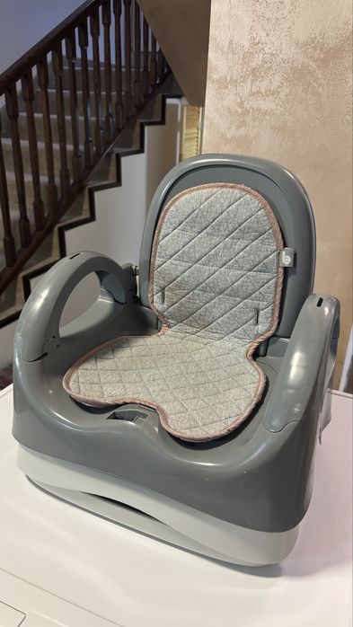 Scaun masa pentru copii