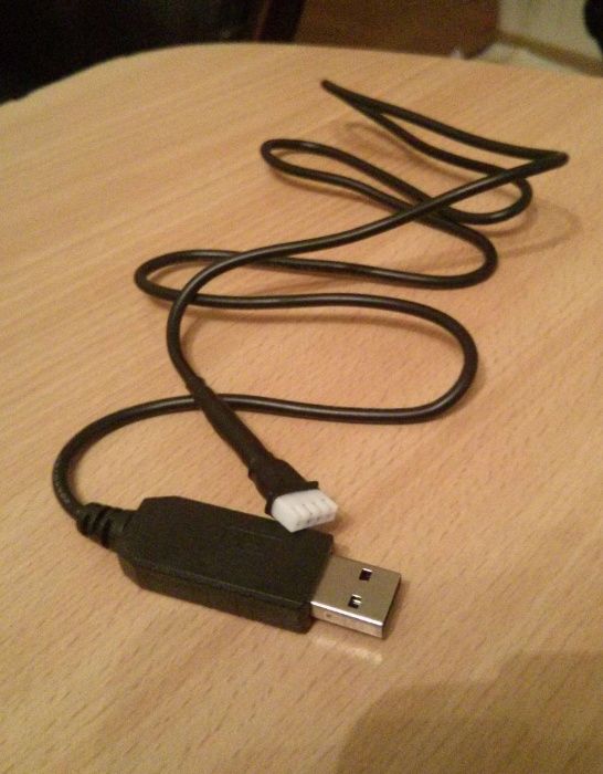 Кабел настройка ВЕГА, VEGA, BSM, Bardolini, CarGas, Zanardi - 25лв