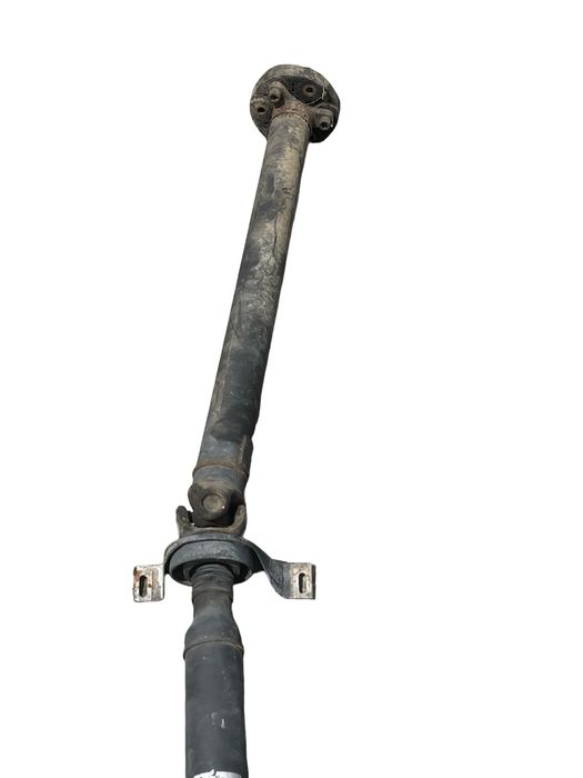 Cardan Mercedes-Benz C-Class W204 2007 - 2014 2.2Cdi Manual A2047206