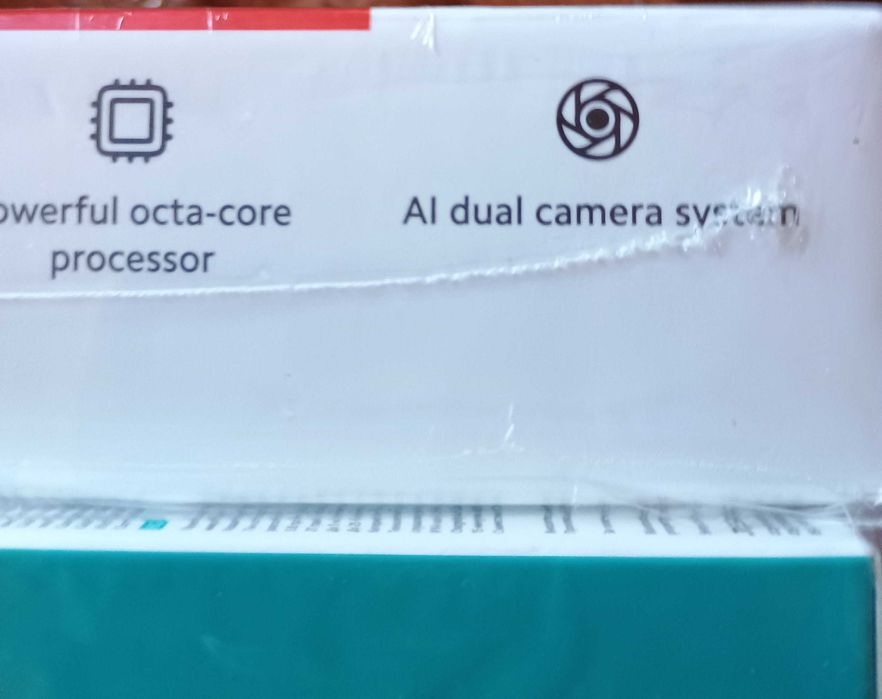 Редми А3 64GB/3GB+безжични слушалки