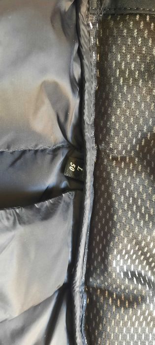 RefrigiWear®-Чисто Ново с Етикети