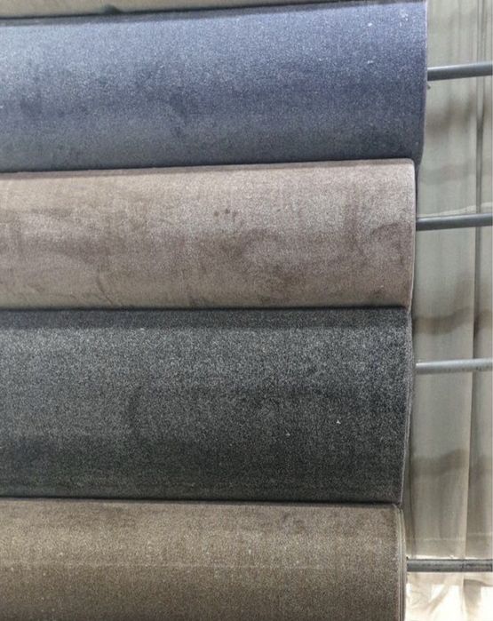 Kavralan & Gilamlar ( Ковролан Оптом ) РАССРОЧКА