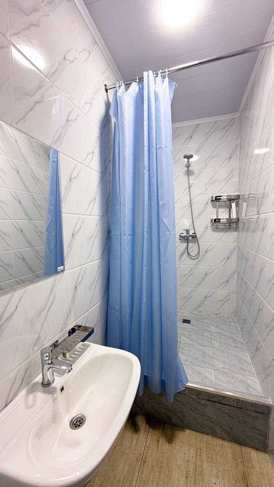 Ugolok_xostel   в Чиланзаре 24/7