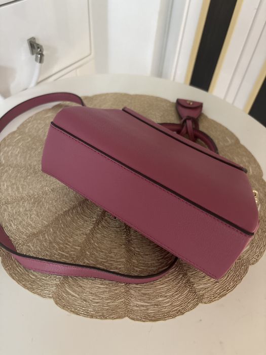 Geanta noua Nine West