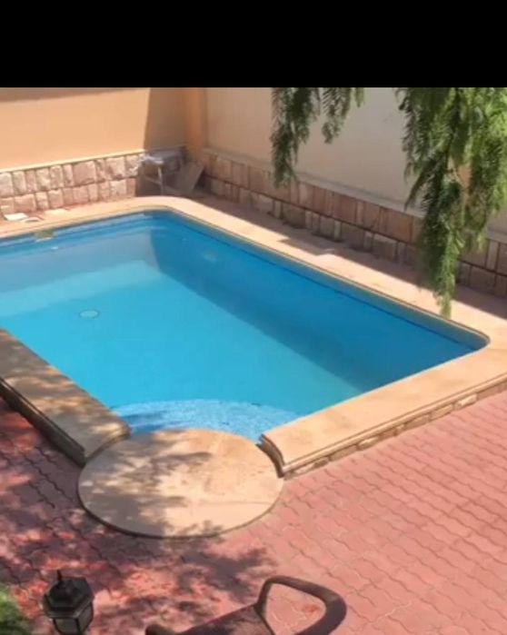 Евродом 6 сот М.Буюк Ипак Йули Ориентир Правительственная больница