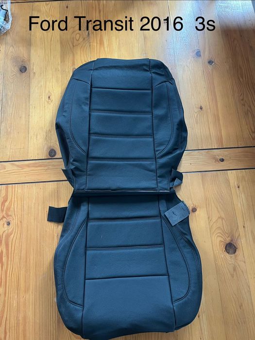 Tapițerie auto piele. noua!!!