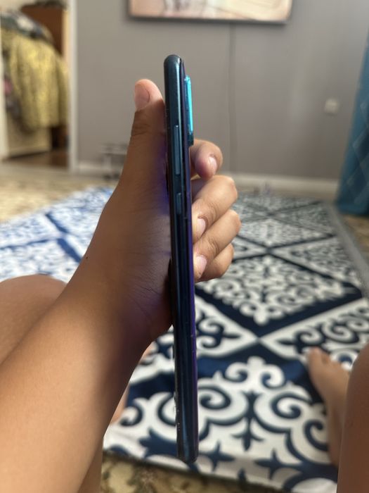 Huawei p30 lite продам обмен