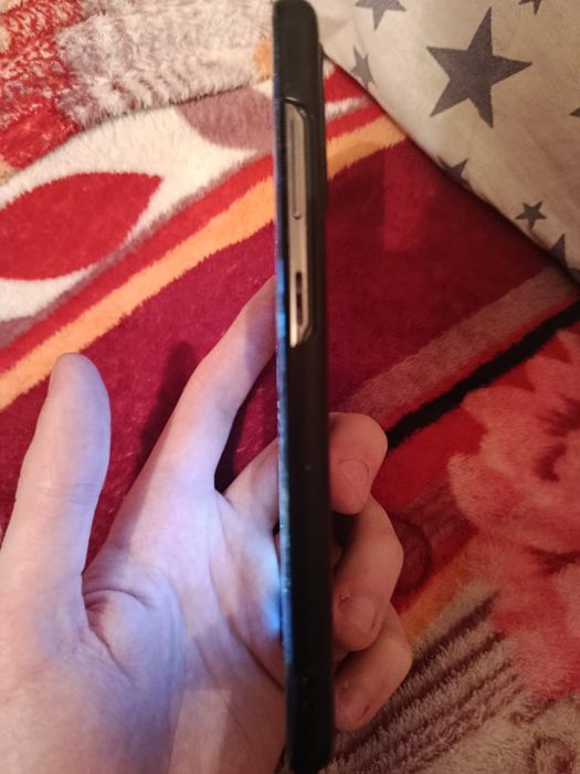 Продам телефон самсунг