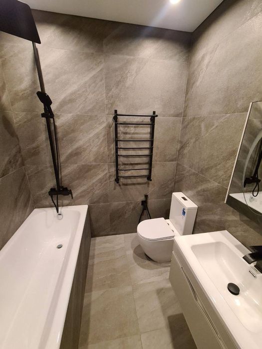 Срочно Срочно продаётся ЛЮКС Дом самом центре города Циалковского