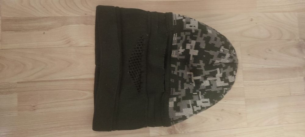 Продам кепки,бейсболки