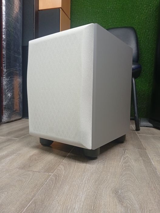 Активен субуфер JBL Northridge E150P/230