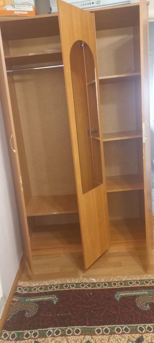 Мебель разная для дома