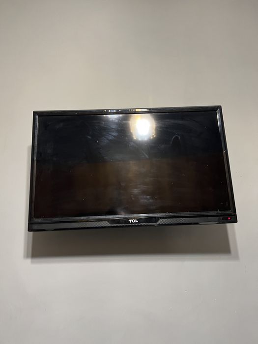 Телевизор TCL продается