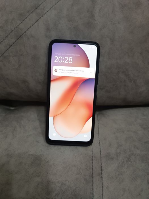 Продам Редми ноут 12