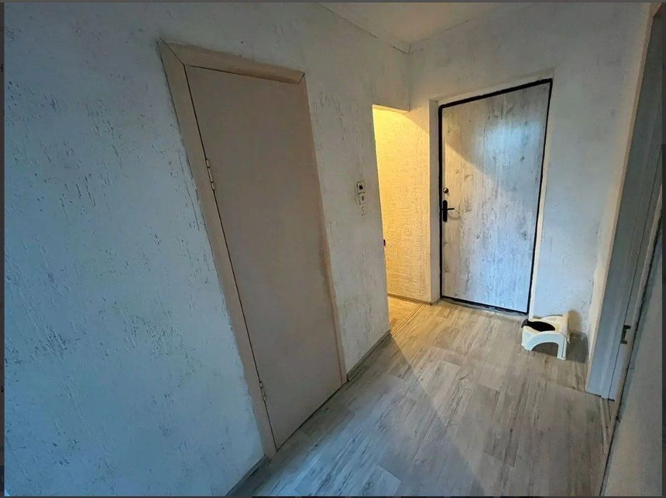 Продаётся 1 комн на Северо Востоке