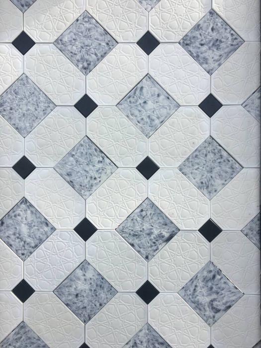 Bruschatka kafel sokl qilamiz