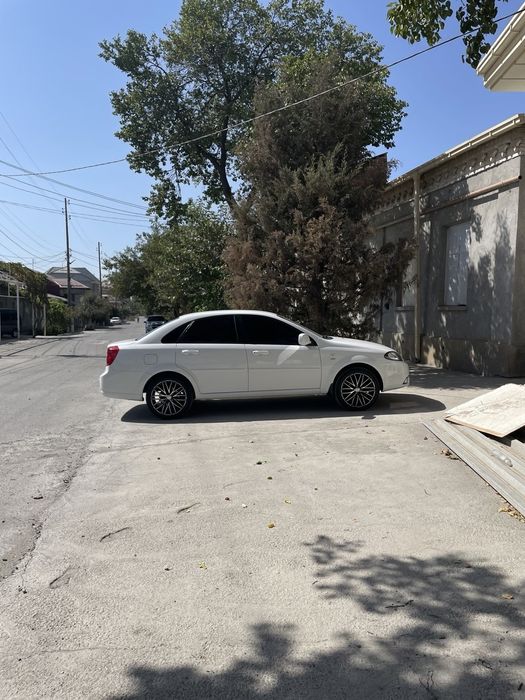 Gentra diska xolati yangidek f power