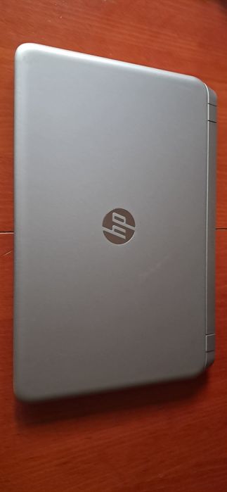 Компютър hp envy 15 beats audio