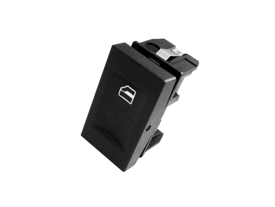 Бутон за ел. стъкла за Volkswagen Polo Classic