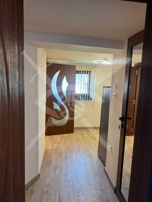 Дава се под наем Двустаен апартамент в София, Бояна - 30 кв.м за 448.8 € - Снимка #4