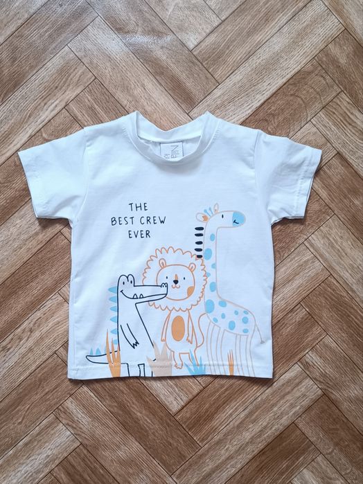 Срочно продам детскую одежду