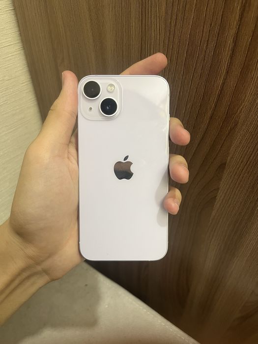 Iphone 14/Айфон 14