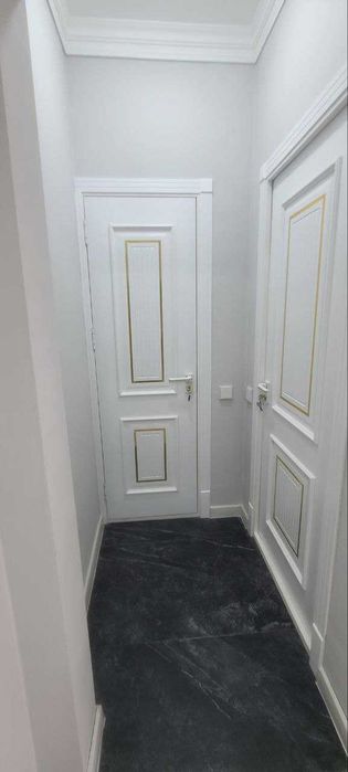 Продаётся 5-комнатная квартира 152 кв м дуплекс в Яшнабадском районе