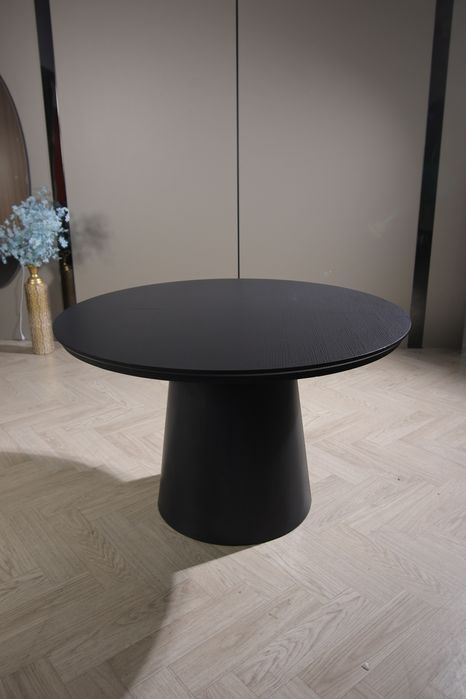 СТОЛ ФАРАОН ПВХ 120(200)×120×75