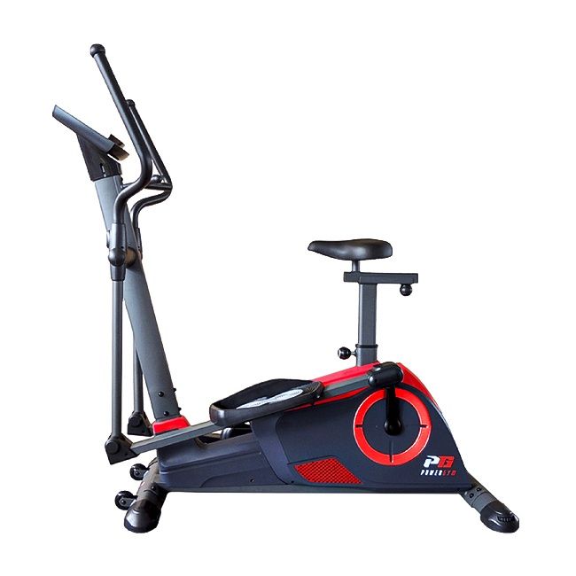 Сервисное обслуживание и ремонт тренажёров.