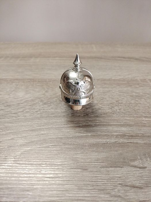 Тапичка за бутилки