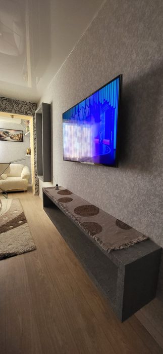 Продажа квартиры