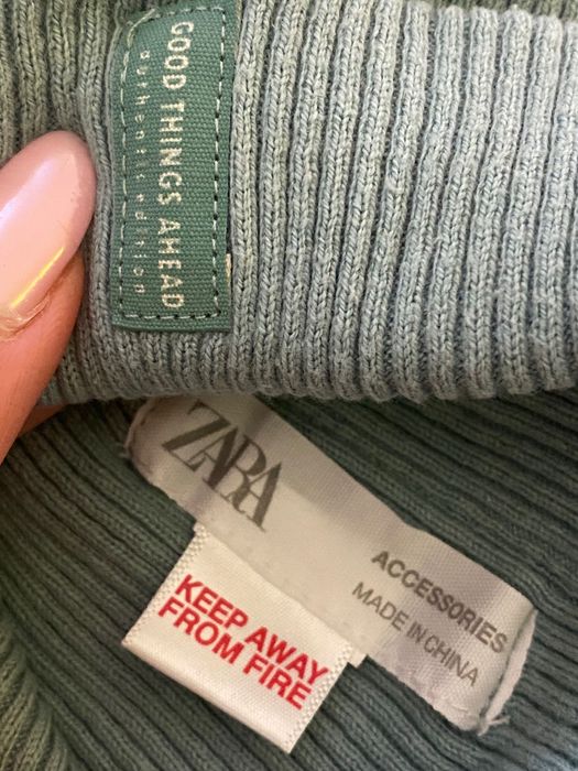 Продавам употребявани детски дрехи в отлично състояние Zara/h&m/Disney