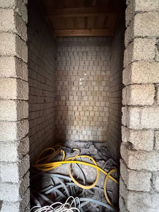 СРОЧНО Продается дом