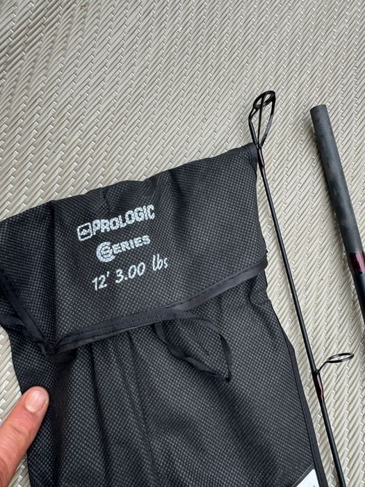 Въдици - комплекти , нови и употребявани