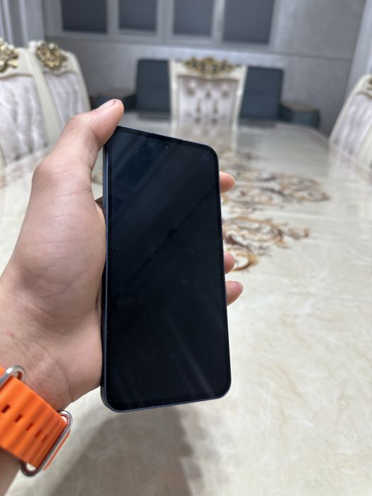 Samsung A55 5 8/128gb