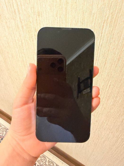 Iphone 13 Pro sotiladi