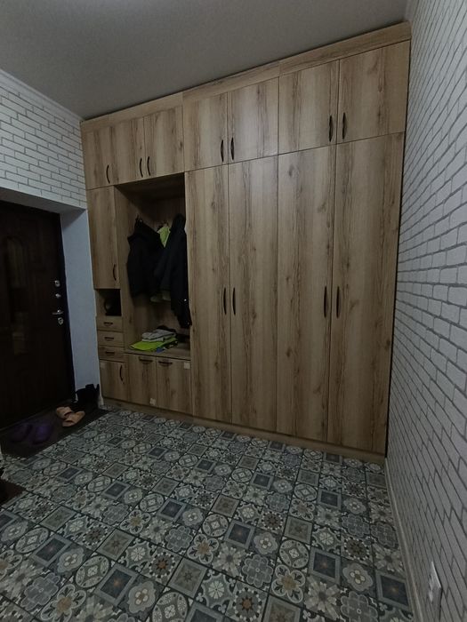 Сдам дом в аренду