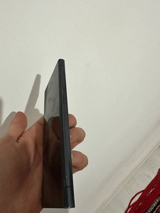Samsung S23 ultra 12/256  550$