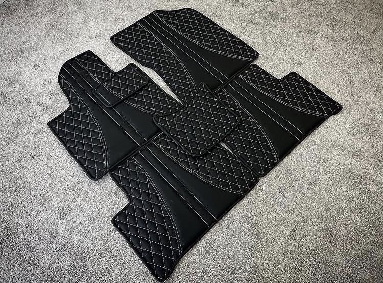 Чехол полик паталок тарпетка перетяжка