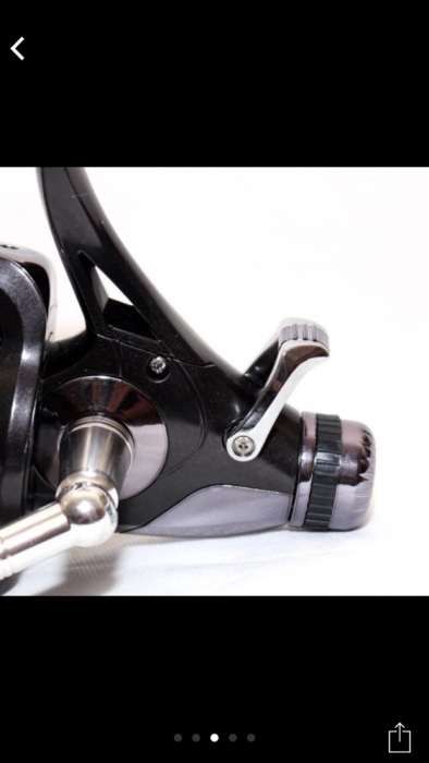 Vând Mulineta XY8000