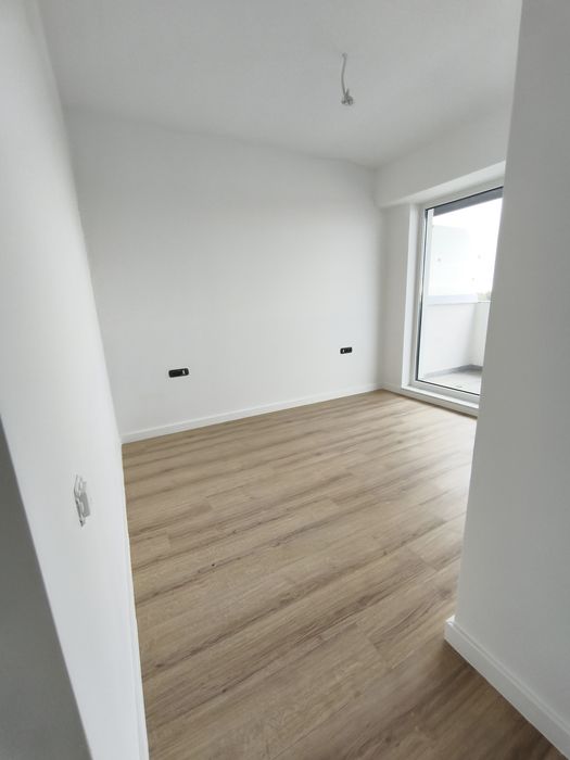 Garsonieră de vânzare – Astorium Life | Pallady