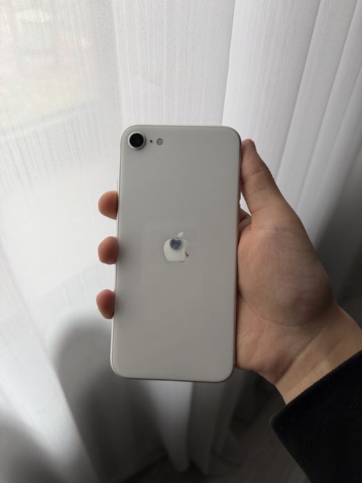 Iphone Se 64gb / Айфон Се 64гб