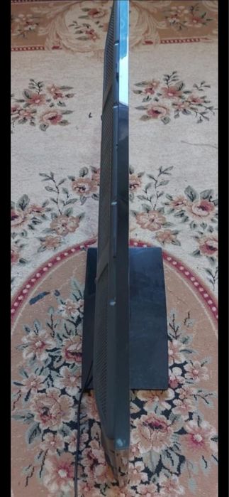 LG с гарантией .