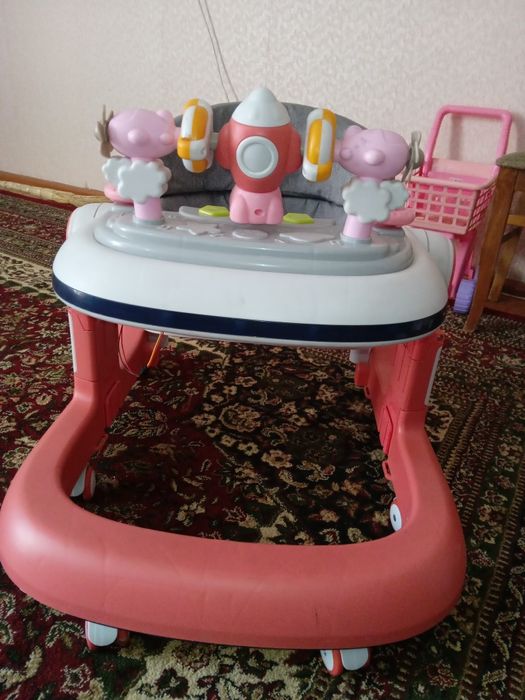 Manej yengi sotiladi